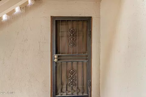 Entry Way - 4201 E Camelback Rd #15, Phoenix, AZ 85018 photo 1 of 1