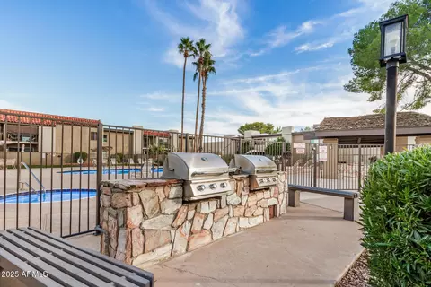 Other - 4201 E Camelback Rd #15, Phoenix, AZ 85018 photo 3 of 4