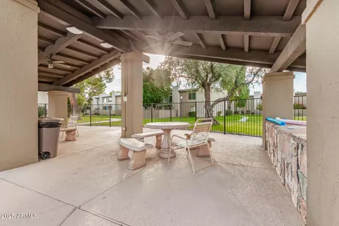 Other - 4201 E Camelback Rd #15, Phoenix, AZ 85018 photo 4 of 4