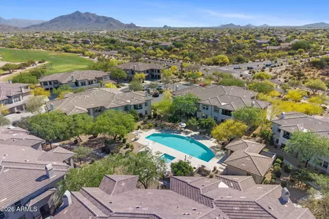 33575 N Dove Lakes Dr #2017, Cave Creek, AZ 85331