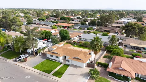 View/Area - 2253 E Jaeger St, Mesa, AZ 85213 photo 1 of 2