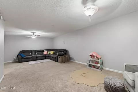 Other - 2253 E Jaeger St, Mesa, AZ 85213 photo 4 of 8