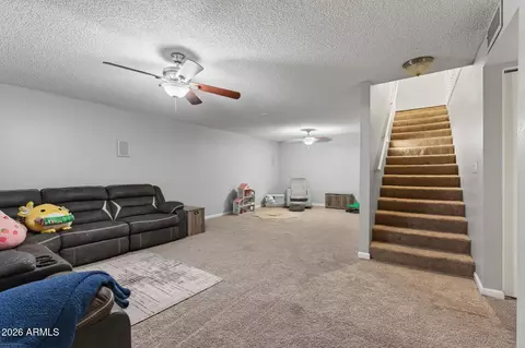 Other - 2253 E Jaeger St, Mesa, AZ 85213 photo 3 of 8