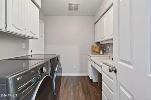 Other - 2253 E Jaeger St, Mesa, AZ 85213 photo 7 of 8