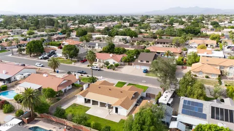 View/Area - 2253 E Jaeger St, Mesa, AZ 85213 photo 2 of 2