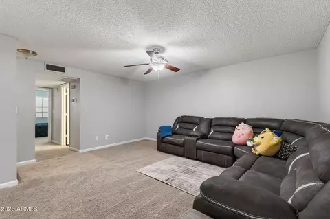 Other - 2253 E Jaeger St, Mesa, AZ 85213 photo 5 of 8