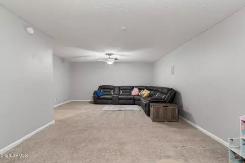 Other - 2253 E Jaeger St, Mesa, AZ 85213 photo 6 of 8