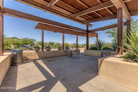 Other - 9843 E Rubidium Ave, Mesa, AZ 85212 photo 9 of 12