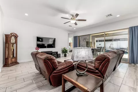 Living - 9843 E Rubidium Ave, Mesa, AZ 85212 photo 1 of 1
