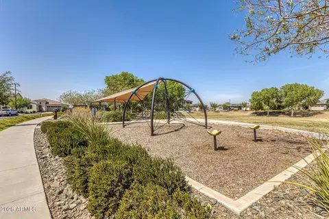 Other - 9843 E Rubidium Ave, Mesa, AZ 85212 photo 11 of 12