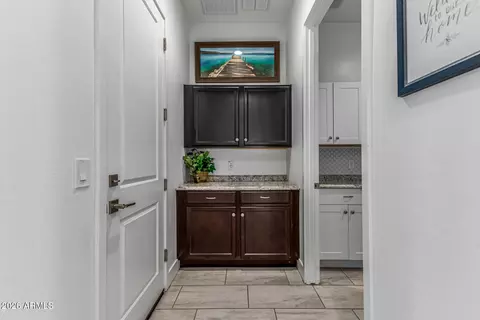 Entry Way - 9843 E Rubidium Ave, Mesa, AZ 85212 photo 5 of 5