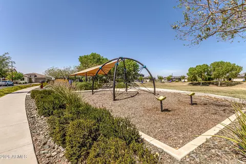 Other - 9843 E Rubidium Ave, Mesa, AZ 85212 photo 10 of 12