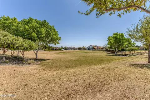 Exterior - 9843 E Rubidium Ave, Mesa, AZ 85212 photo 9 of 10