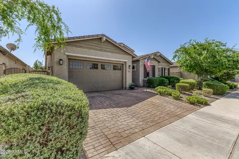 Other - 9843 E Rubidium Ave, Mesa, AZ 85212 photo 2 of 12