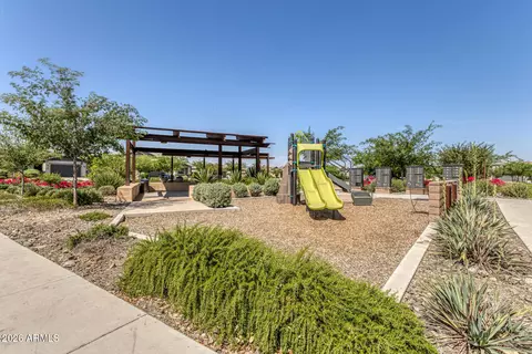 View/Area - 9843 E Rubidium Ave, Mesa, AZ 85212 photo 1 of 2