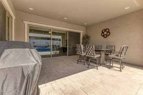 Other - 9843 E Rubidium Ave, Mesa, AZ 85212 photo 8 of 12