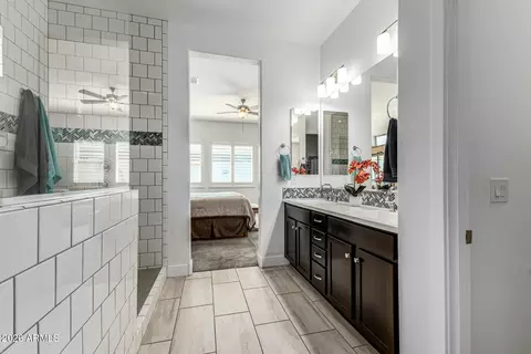Bath - 9843 E Rubidium Ave, Mesa, AZ 85212 photo 1 of 3