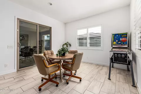 Other - 9843 E Rubidium Ave, Mesa, AZ 85212 photo 4 of 12