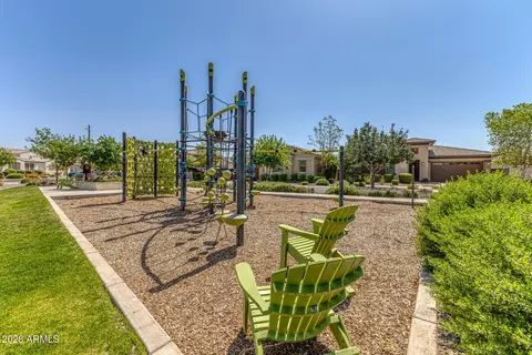 Other - 9843 E Rubidium Ave, Mesa, AZ 85212 photo 12 of 12