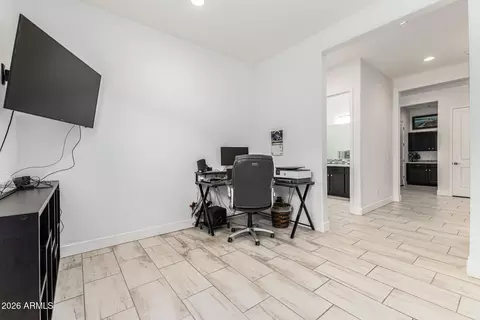 Entry Way - 9843 E Rubidium Ave, Mesa, AZ 85212 photo 4 of 5
