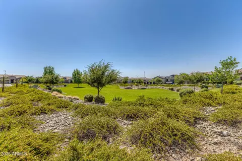 Exterior - 9843 E Rubidium Ave, Mesa, AZ 85212 photo 8 of 10