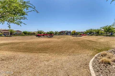 Exterior - 9843 E Rubidium Ave, Mesa, AZ 85212 photo 7 of 10