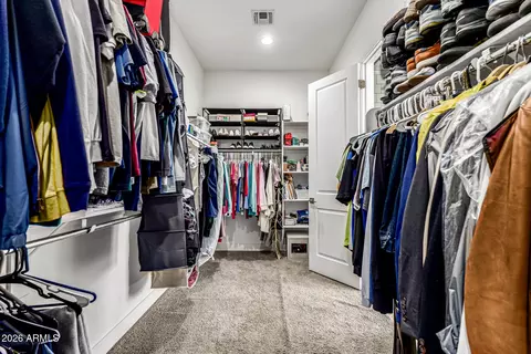 Other - 9843 E Rubidium Ave, Mesa, AZ 85212 photo 5 of 12