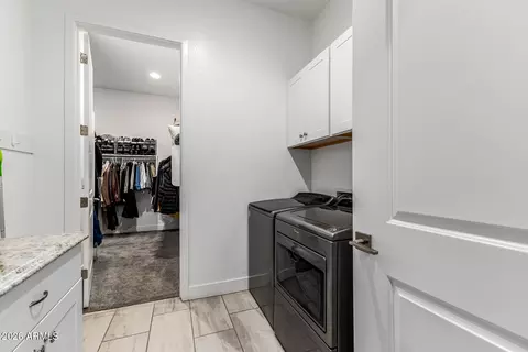 Other - 9843 E Rubidium Ave, Mesa, AZ 85212 photo 7 of 12