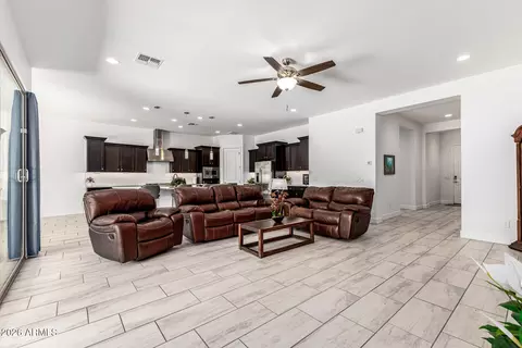 Other - 9843 E Rubidium Ave, Mesa, AZ 85212 photo 3 of 12