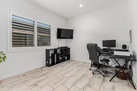 Other - 9843 E Rubidium Ave, Mesa, AZ 85212 photo 6 of 12