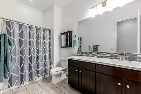 Bath - 9843 E Rubidium Ave, Mesa, AZ 85212 photo 3 of 3