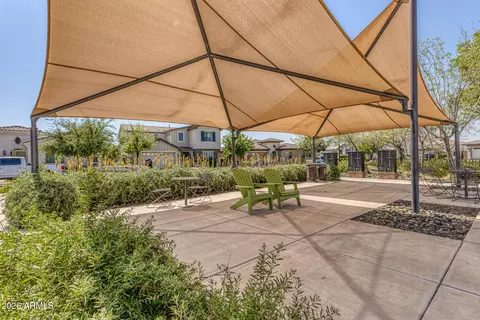 View/Area - 9843 E Rubidium Ave, Mesa, AZ 85212 photo 2 of 2