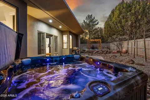 Other - 222 Bowstring Dr, Sedona, AZ 86336 photo 6 of 8
