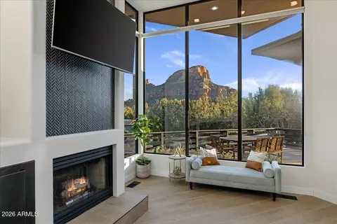 Other - 222 Bowstring Dr, Sedona, AZ 86336 photo 4 of 8