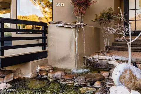 Other - 222 Bowstring Dr, Sedona, AZ 86336 photo 2 of 8
