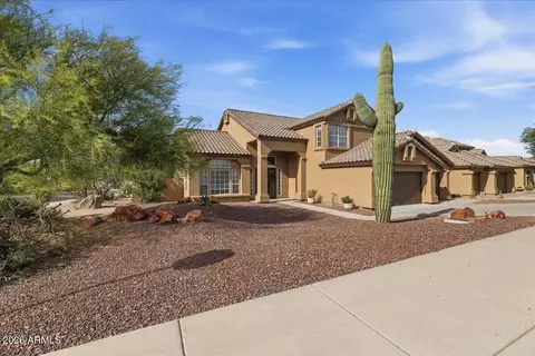 11187 E Oberlin Way, Scottsdale, AZ 85262