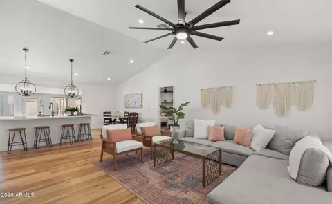 4037 N 81st St, Scottsdale, AZ 85251