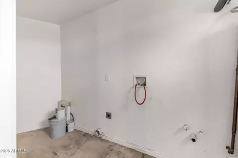 Other - 1439 E Hatcher Rd, Phoenix, AZ 85020 photo 11 of 13