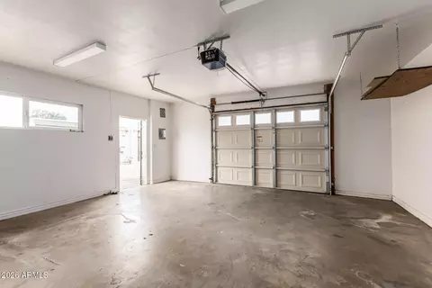 Other - 1439 E Hatcher Rd, Phoenix, AZ 85020 photo 13 of 13