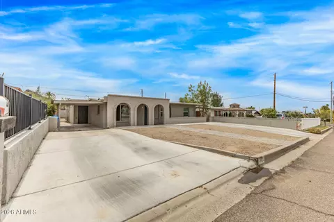 Other - 1439 E Hatcher Rd, Phoenix, AZ 85020 photo 3 of 13