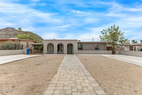 Other - 1439 E Hatcher Rd, Phoenix, AZ 85020 photo 1 of 13