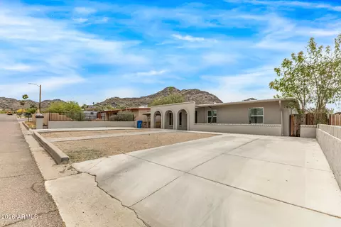 Other - 1439 E Hatcher Rd, Phoenix, AZ 85020 photo 5 of 13