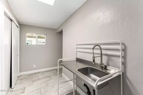 Other - 1439 E Hatcher Rd, Phoenix, AZ 85020 photo 8 of 13
