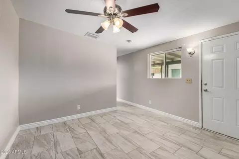 Other - 1439 E Hatcher Rd, Phoenix, AZ 85020 photo 10 of 13
