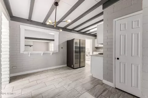 Other - 1439 E Hatcher Rd, Phoenix, AZ 85020 photo 6 of 13