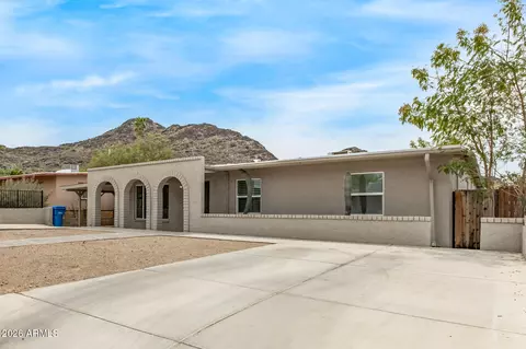 Other - 1439 E Hatcher Rd, Phoenix, AZ 85020 photo 4 of 13