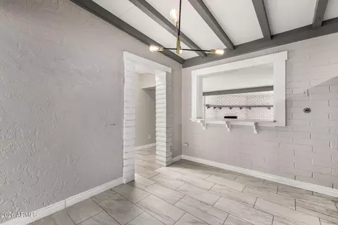 Other - 1439 E Hatcher Rd, Phoenix, AZ 85020 photo 7 of 13