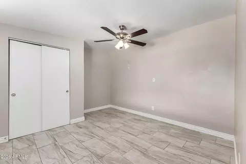 Other - 1439 E Hatcher Rd, Phoenix, AZ 85020 photo 9 of 13