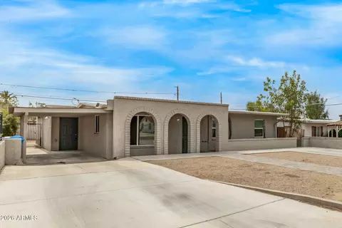 Other - 1439 E Hatcher Rd, Phoenix, AZ 85020 photo 2 of 13