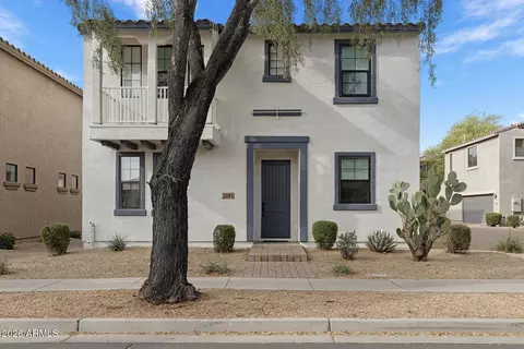 2382 W Sleepy Ranch Rd, Phoenix, AZ 85085